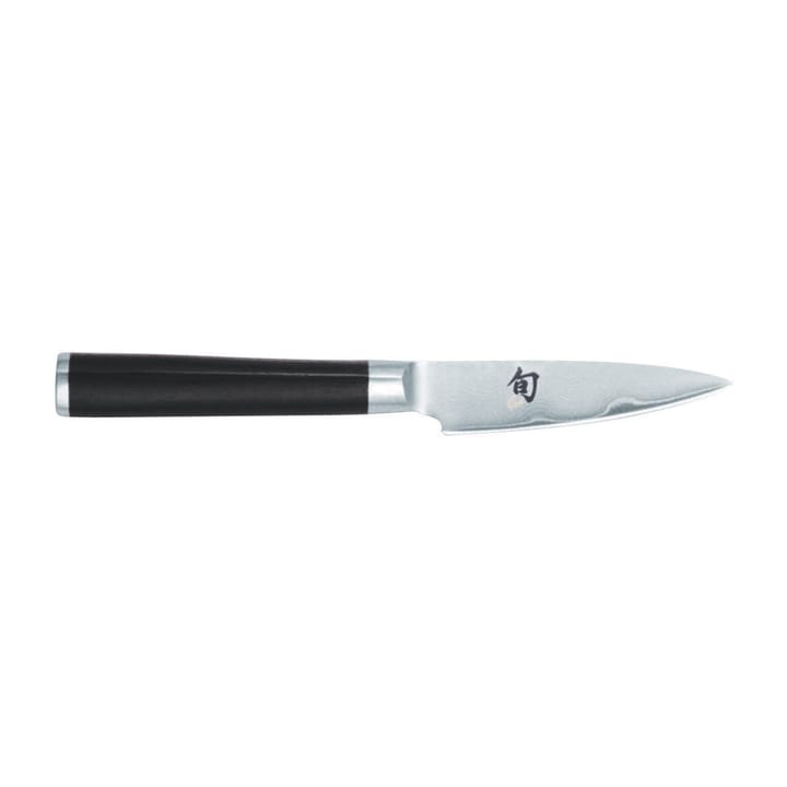 Nóż do obierania Kai Shun Classic - 9 cm - KAI