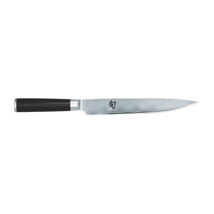 Nóż do szatkowania Kai Shun Classic - 23 cm - KAI