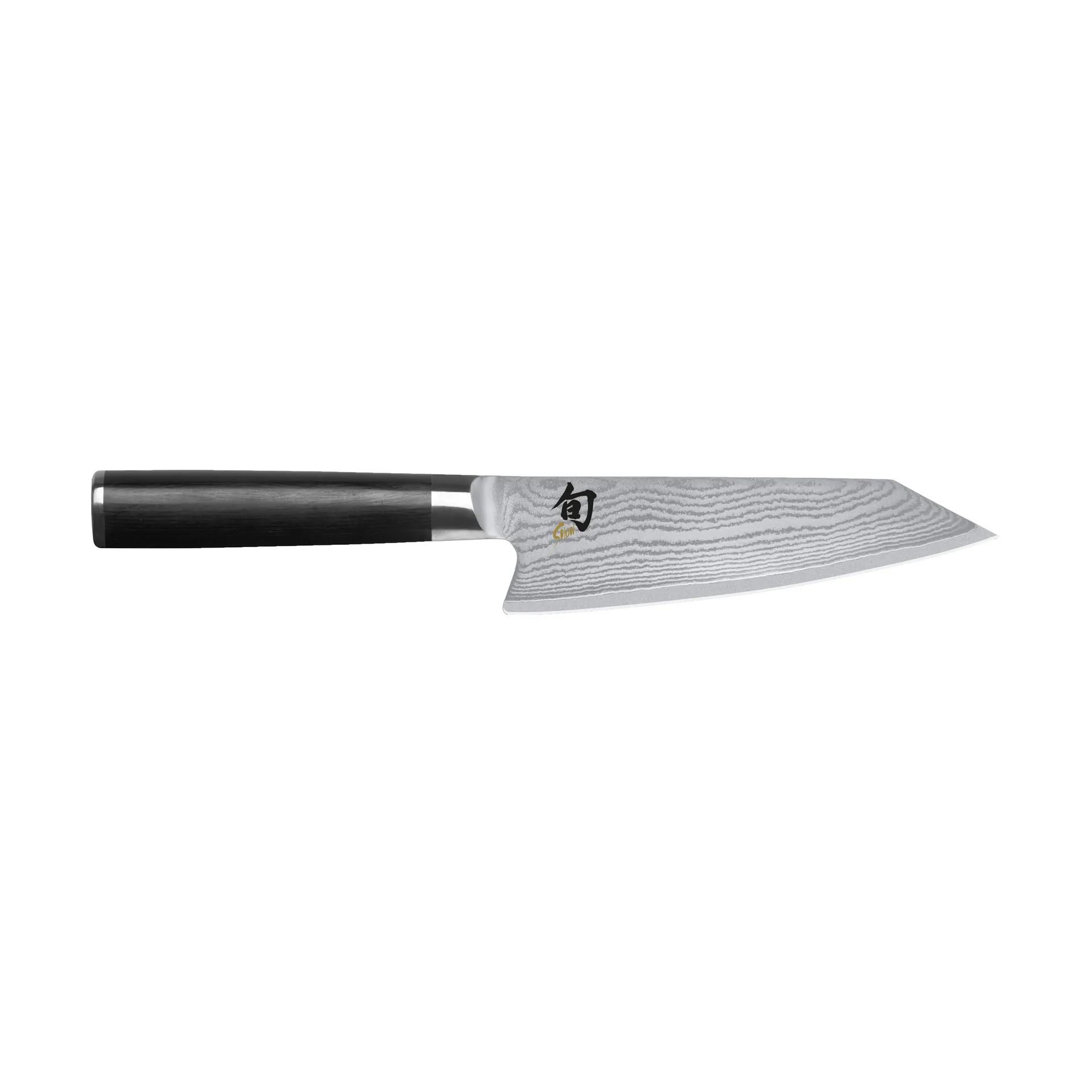 Nóż Kai Kiritsuke, 15 cm KAI
