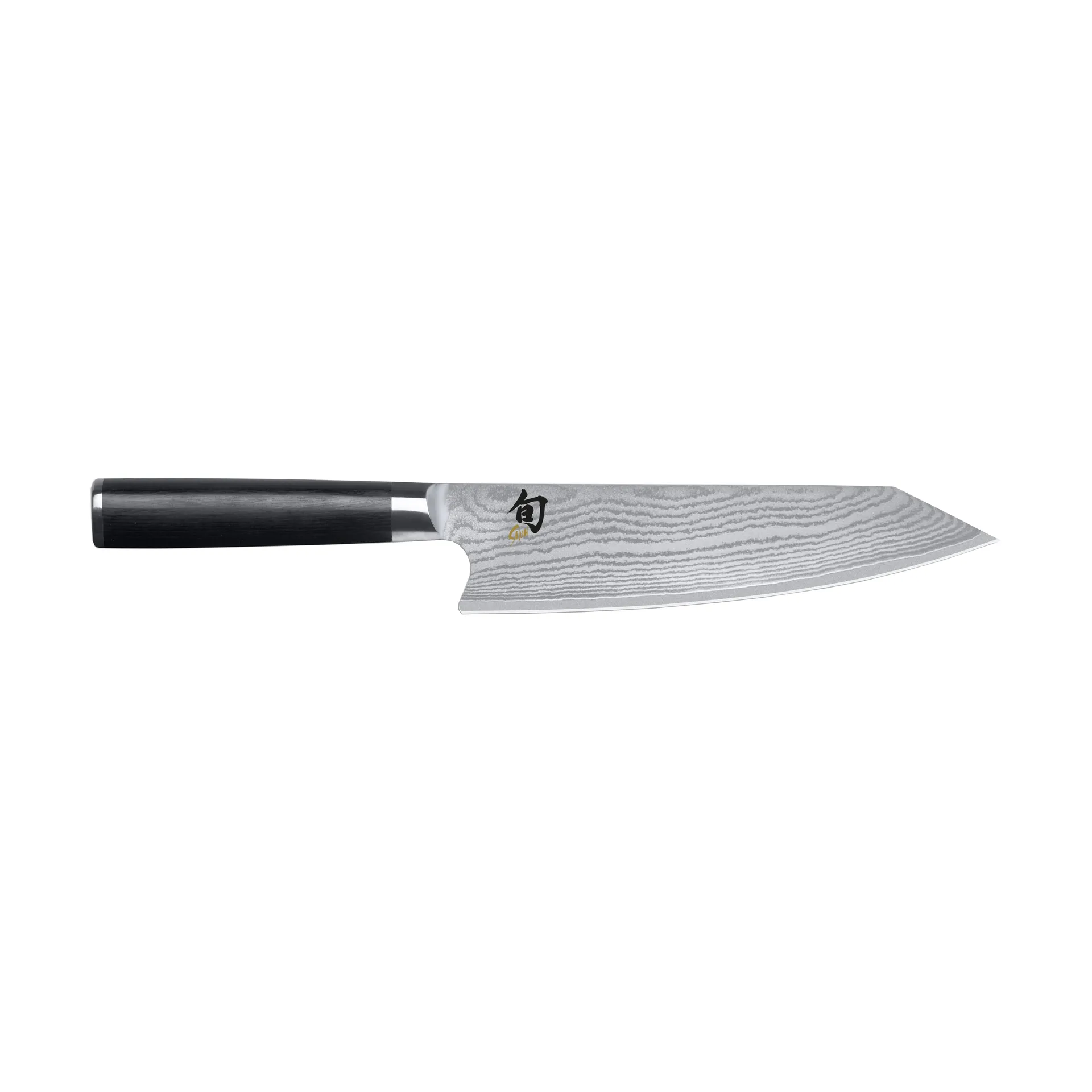 Nóż kuchenny Kai Kiritsuke, 20 cm KAI