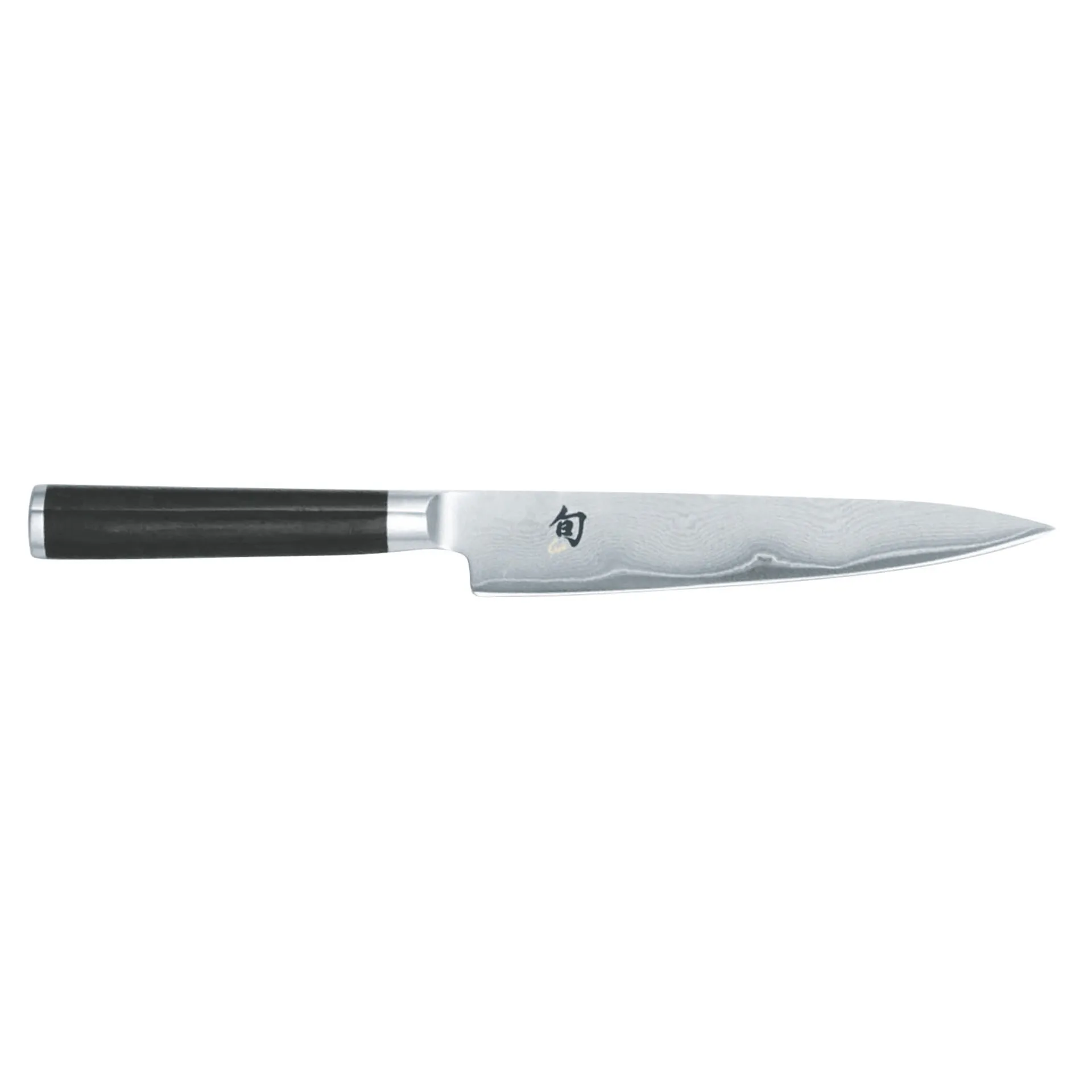 Nóż uniwersalny Kai Shun Classic, 15 cm KAI