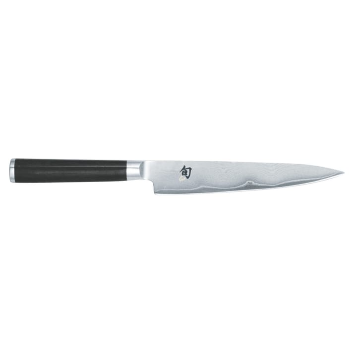 Nóż uniwersalny Kai Shun Classic - 15 cm - KAI