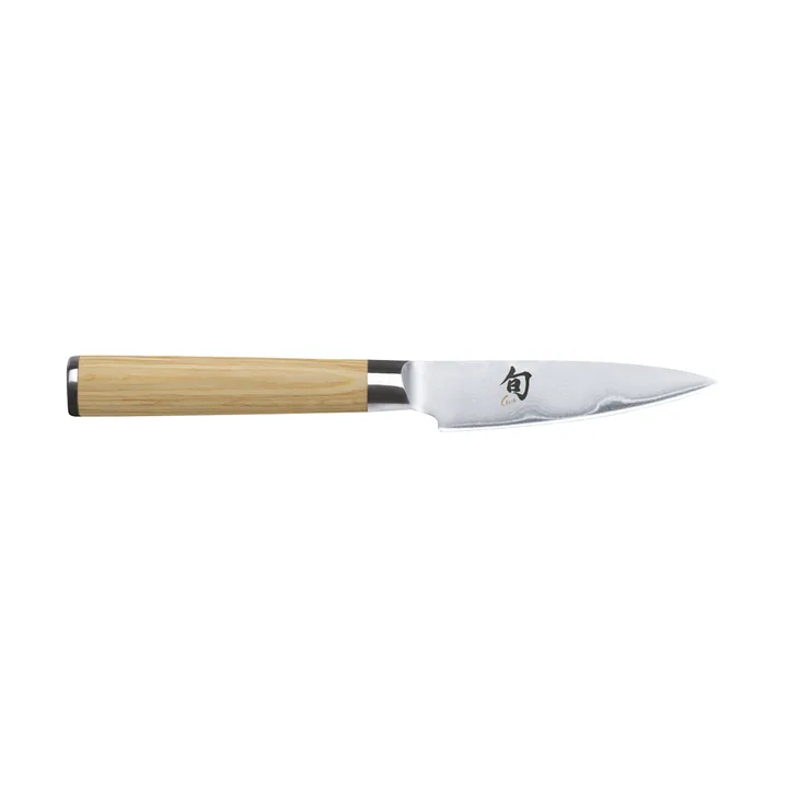 Shun Classic Petty nóż do obierania - 9 cm - KAI