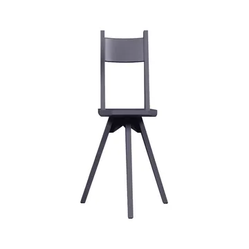 Krzesło Camilla - Glina - Källemo