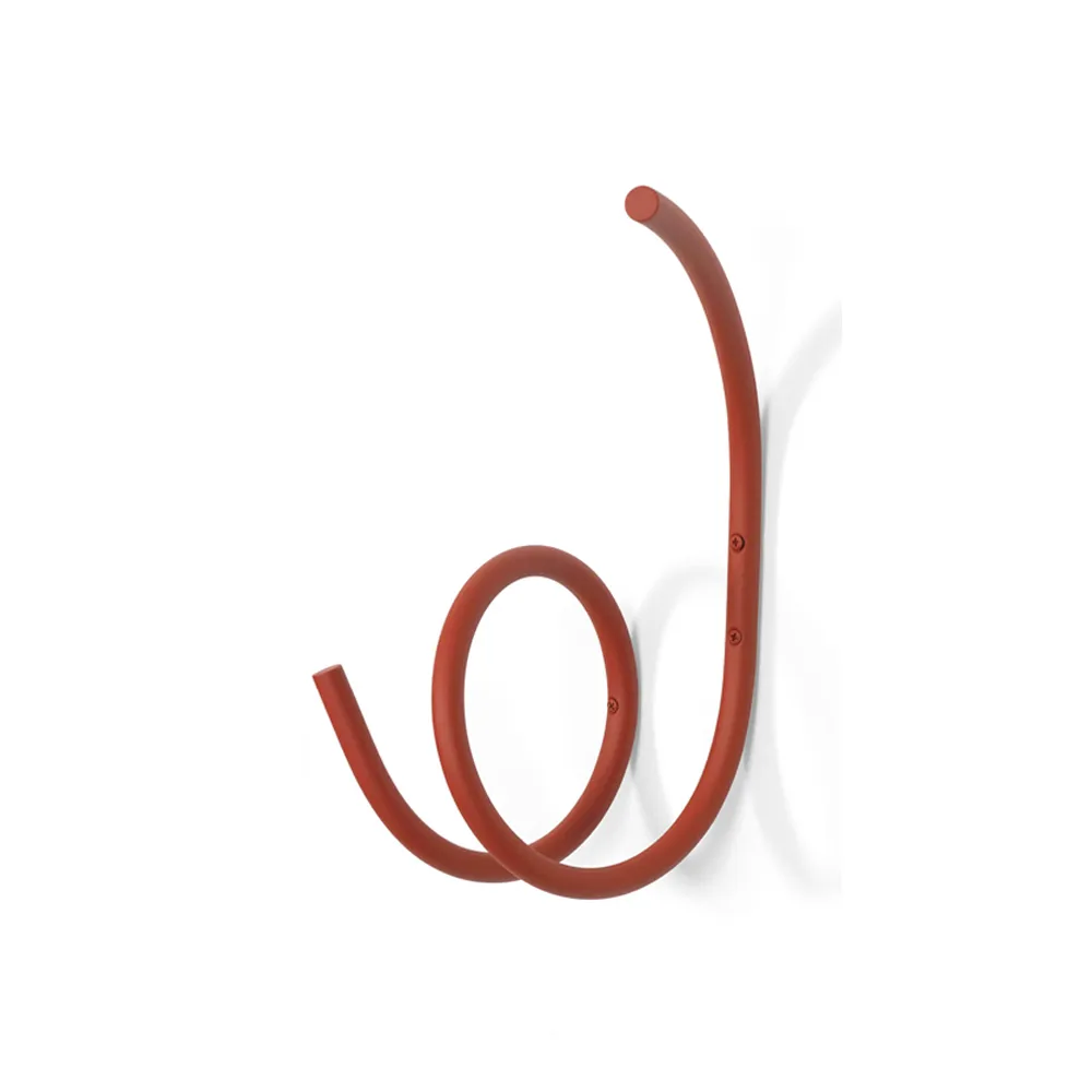 Wieszak Al Dente, Obracany - pomidor Källemo