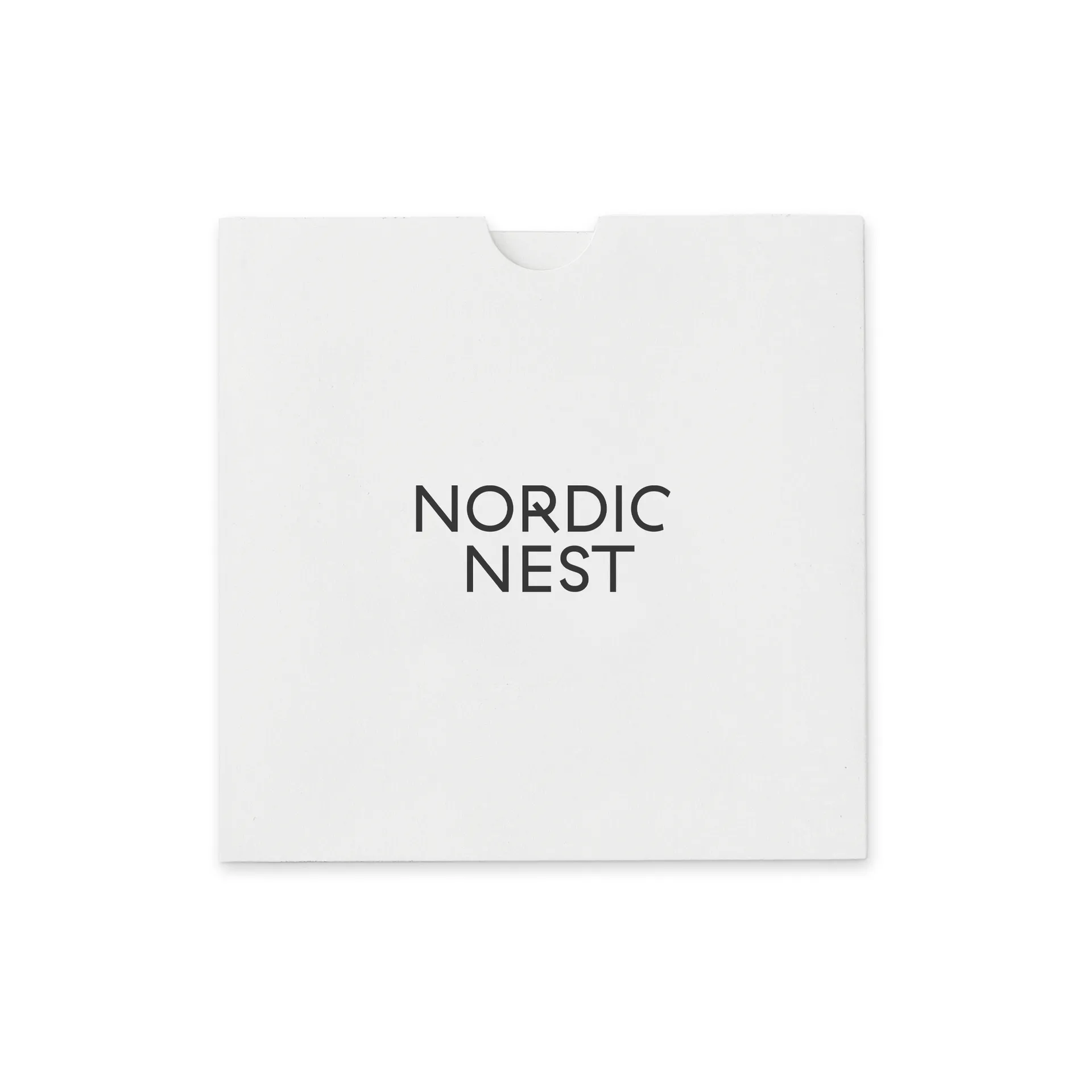 Cyfrowa karta podarunkowa, 1000 zł Karta podarunkowa