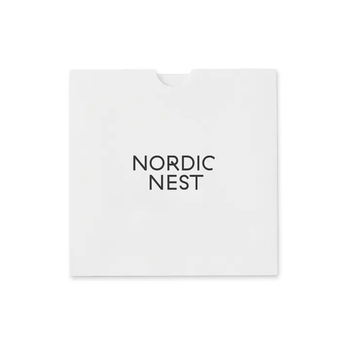 Cyfrowa karta podarunkowa - 700 zł - Karta podarunkowa