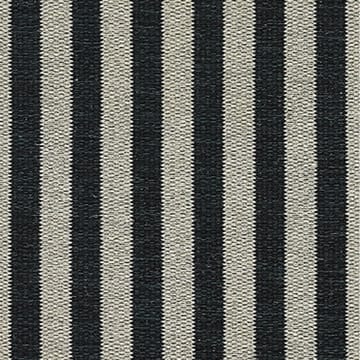 Arkad 922 dywan - Czarny-biały 160x240 cm - Kasthall