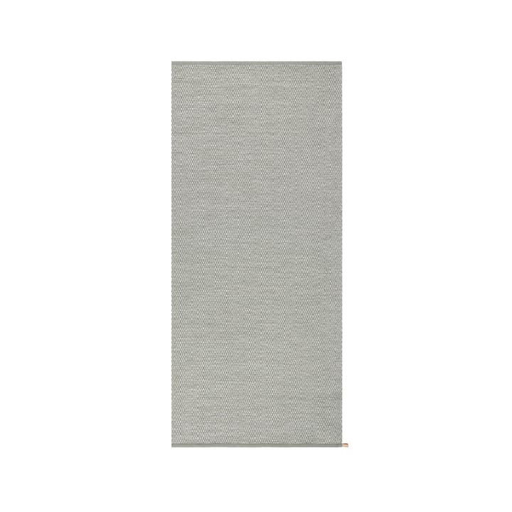 Bloom Icon chodnik - Dew 240x85 cm - Kasthall