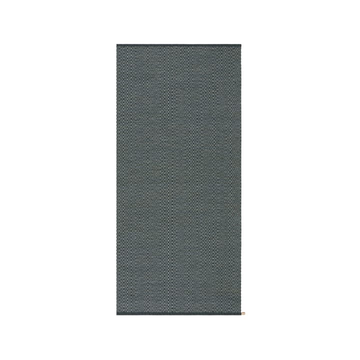 Bloom Icon chodnik - Thistle 520 240x85 cm - Kasthall