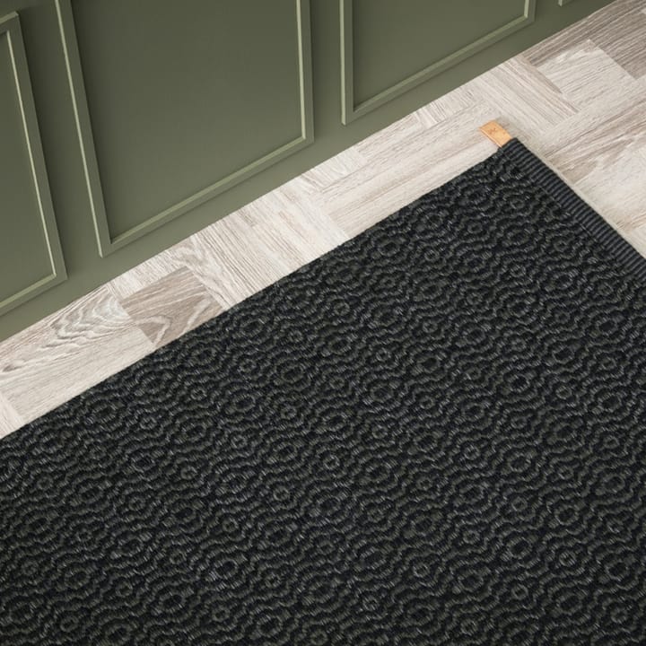 Bloom Icon chodnik, Thistle 520 240x85 cm Kasthall