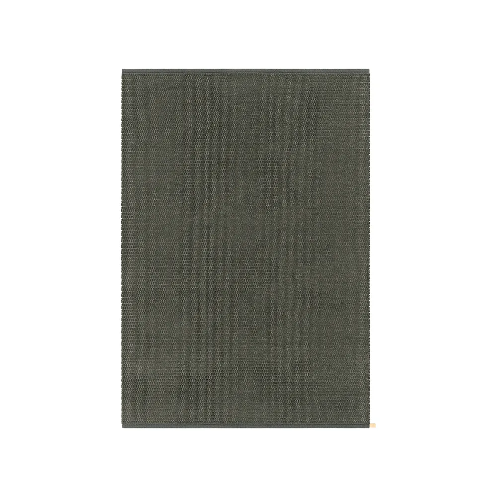 Doris dywan, Dark sky 200x300 cm Kasthall