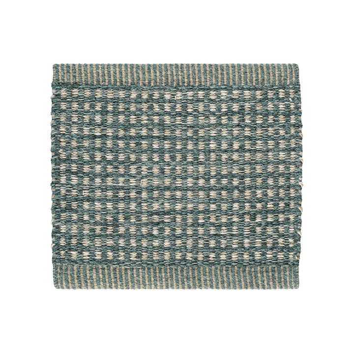 Dot Icon chodnik, Blue credąb 281 90x250 cm Kasthall