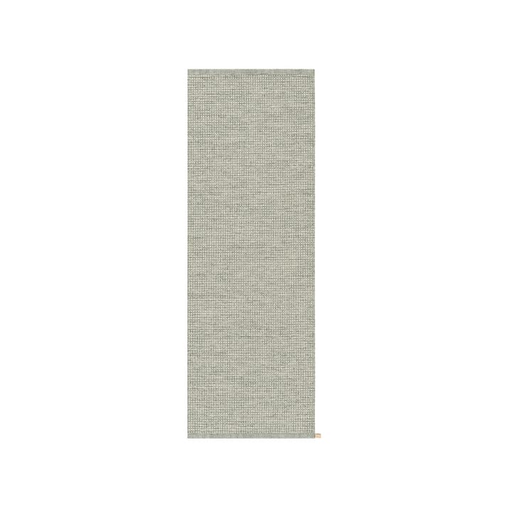 Dot Icon chodnik - Dusty grey 587 90x250 cm - Kasthall