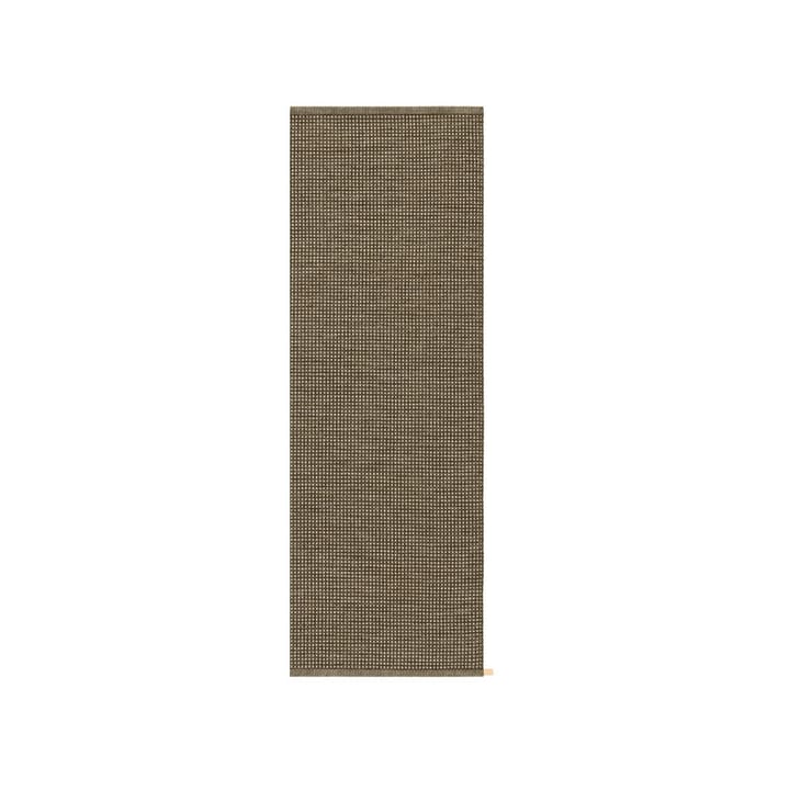 Dot Icon chodnik - Raw umber 783 90x250 cm - Kasthall