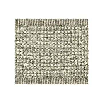 Dot Icon dywan - Silver green 883 200x300 cm - Kasthall