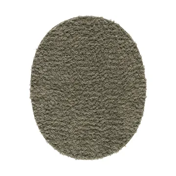 Dywan Ålegraes - 128x160 cm, Salvie 530 - Kasthall