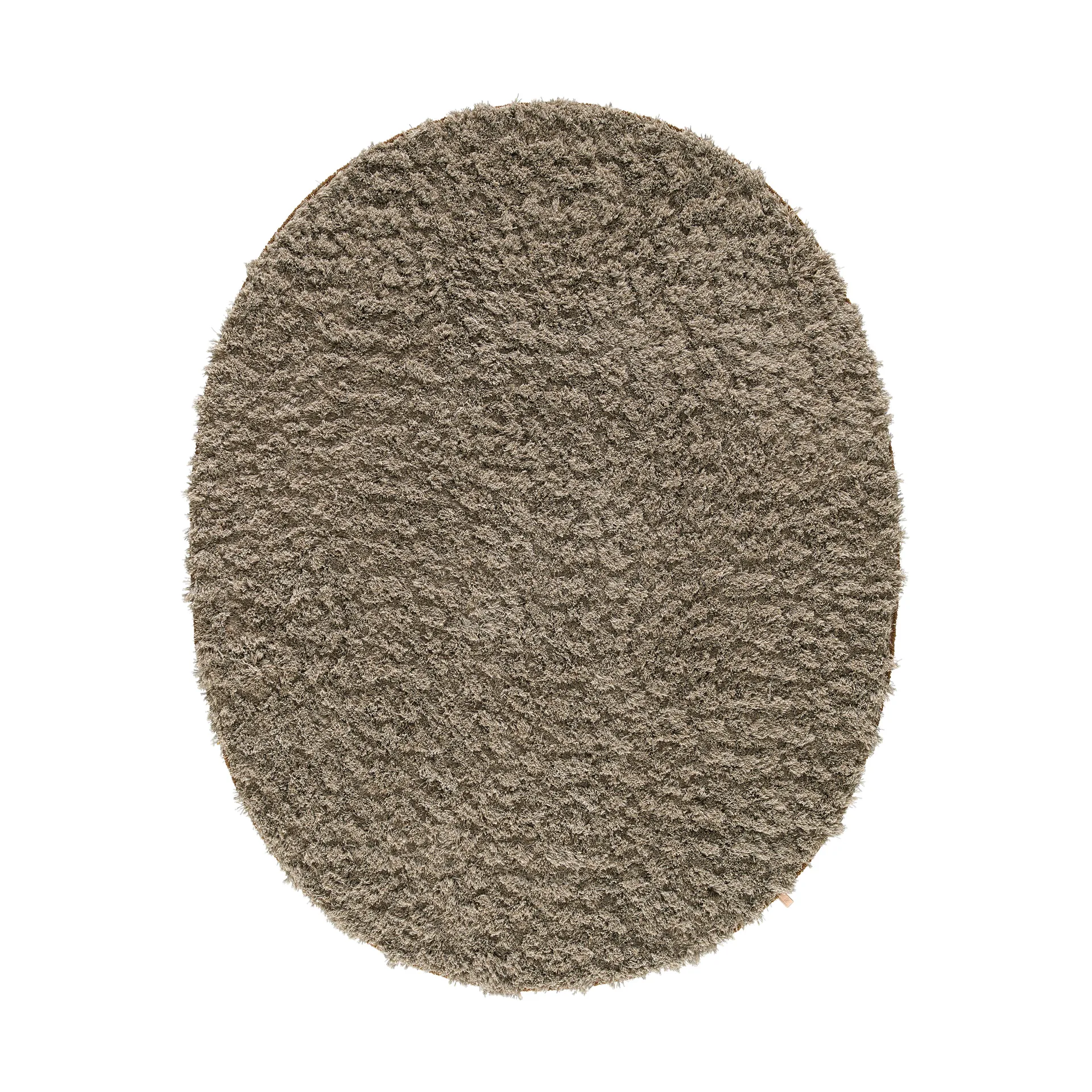 Dywan Ålegraes, 240x300 cm, Klint 882 Kasthall