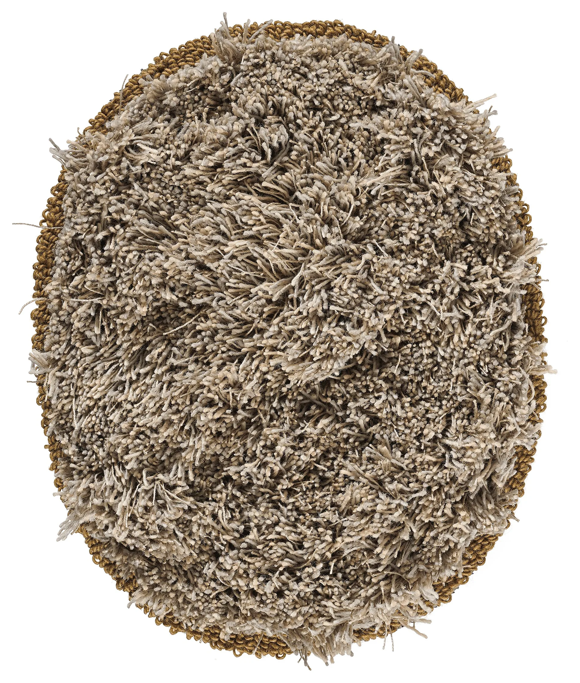 Dywan Ålegraes, 240x300 cm, Klint 882 Kasthall