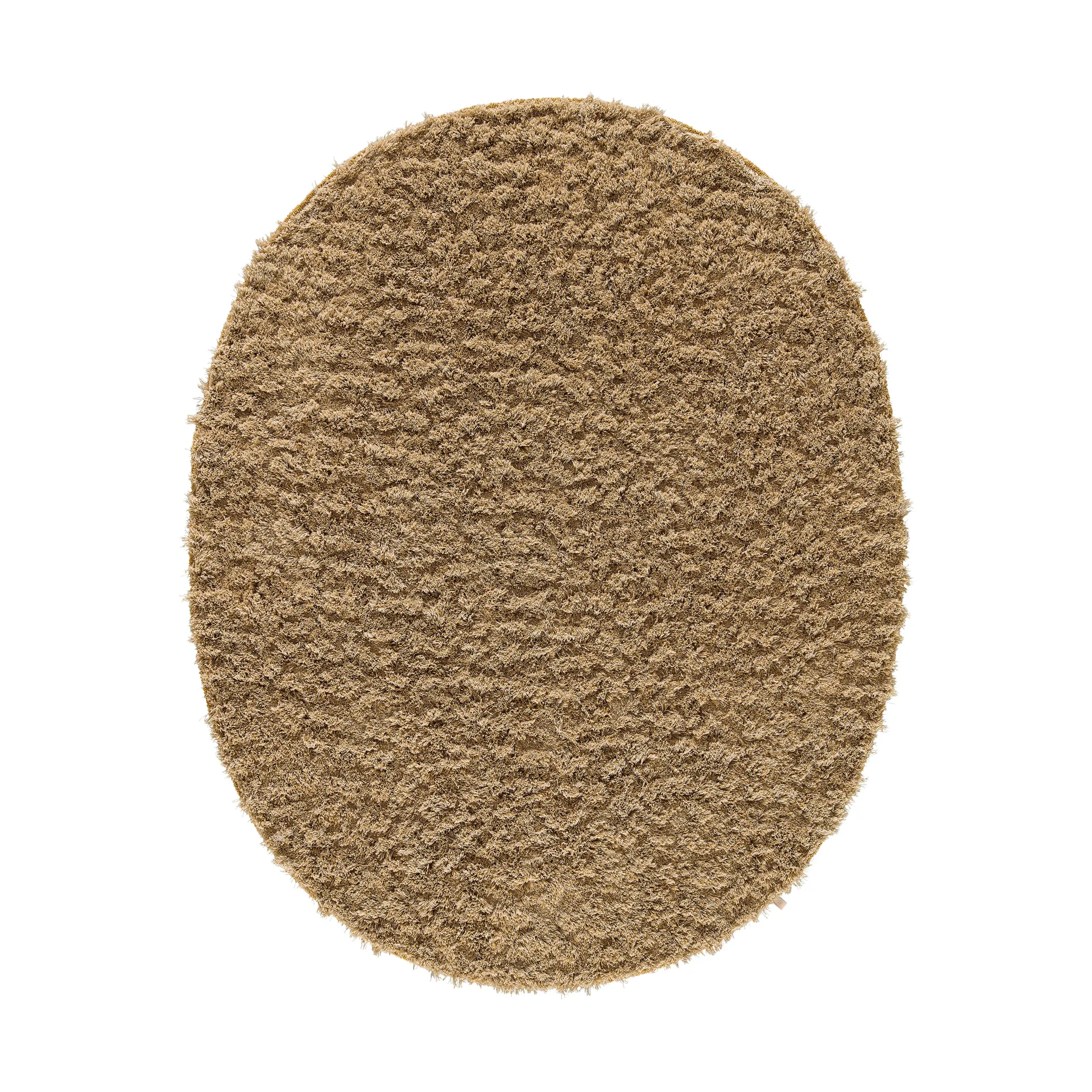 Dywan Ålegraes, 240x300 cm, Strå 440 Kasthall