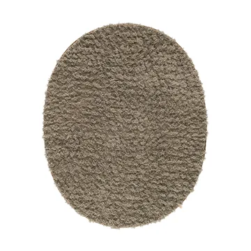 Dywan Ålegraes - 280x350 cm, Klint 882 - Kasthall