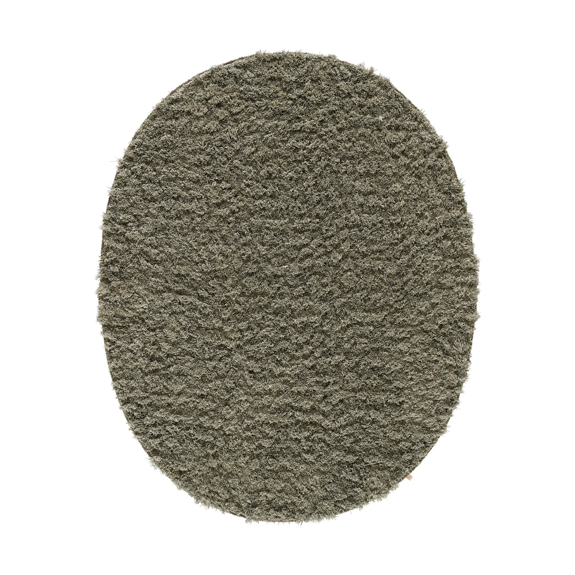 Dywan Ålegraes, 320x400 cm, Salvie 530 Kasthall