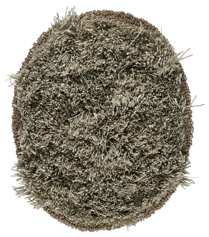 Dywan Ålegraes, 320x400 cm, Salvie 530 Kasthall