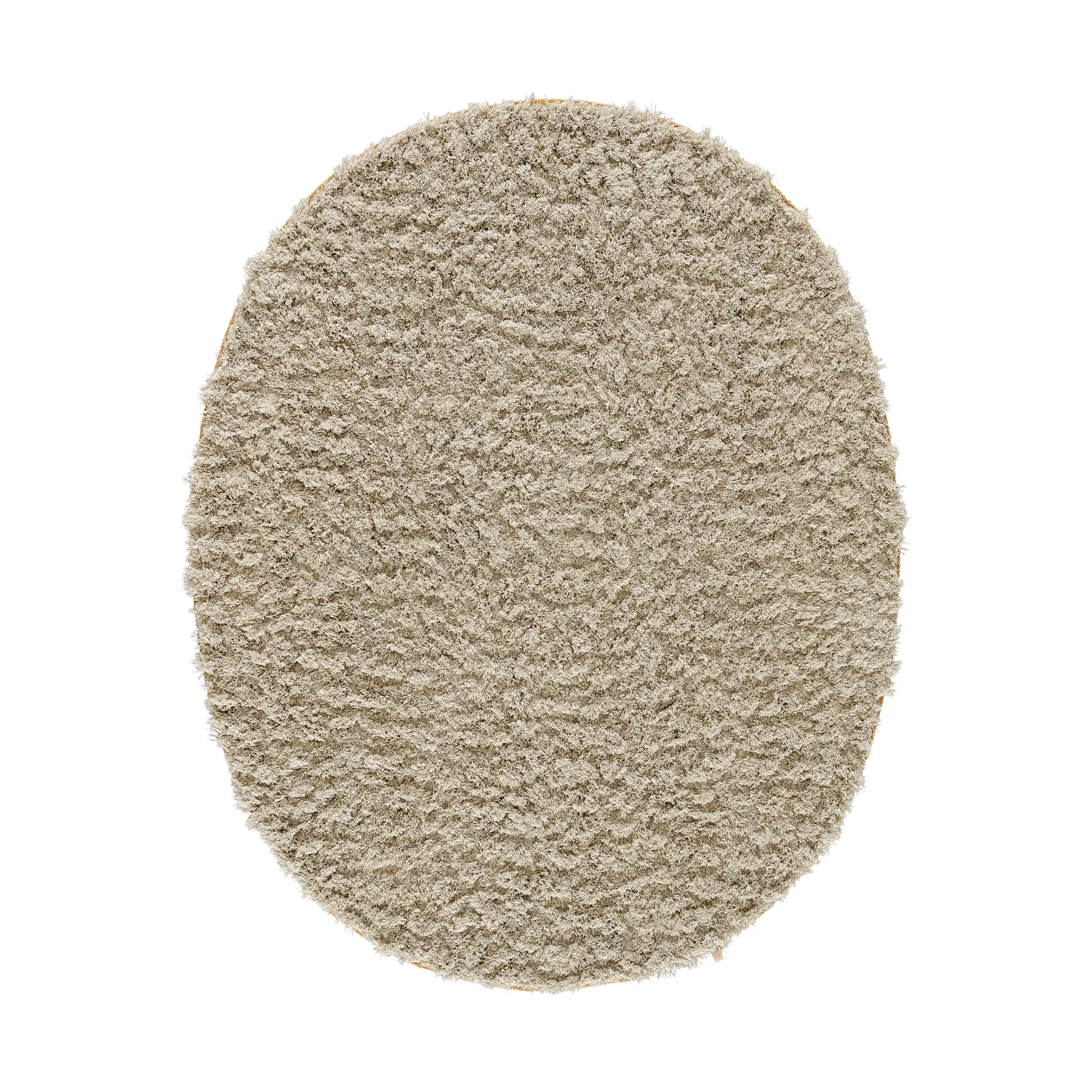 Dywan Ålegraes, 360x450 cm, Kalk 881 Kasthall