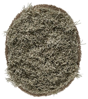 Dywan Ålegraes - 360x450 cm, Salvie 530 - Kasthall