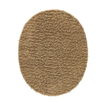 Dywan Ålegraes - 360x450 cm, Strå 440 - Kasthall