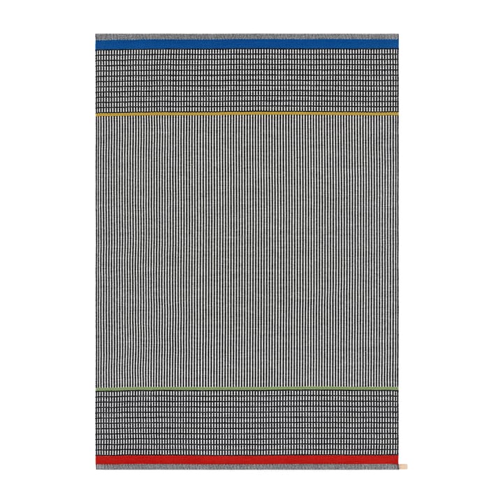Dywan Brochure 170x240 cm - Multi - Kasthall