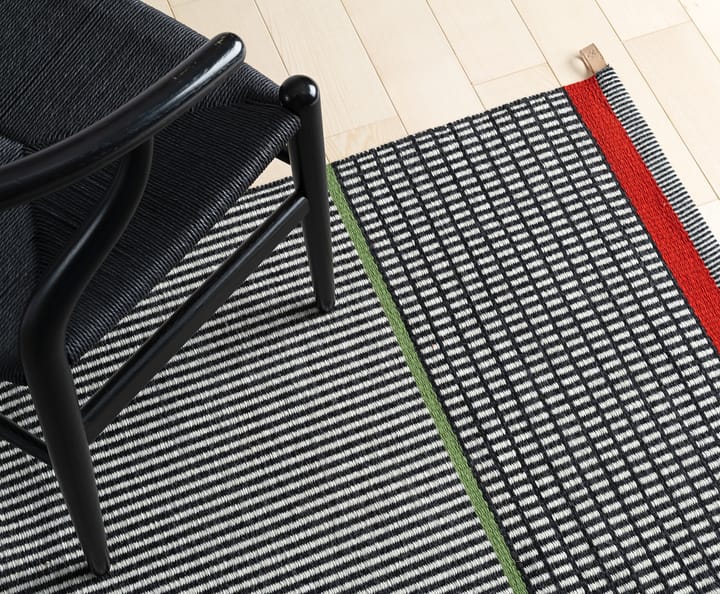 Dywan Brochure 200x300 cm, Multi Kasthall