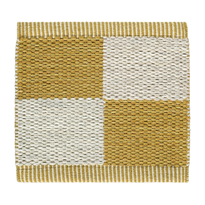 Dywan Checkerboard Icon 200x300 cm, Słoneczny dzień Kasthall