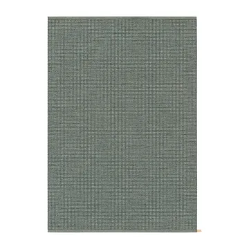 Dywan Dot Icon 170x240 cm - Blue Creek - Kasthall