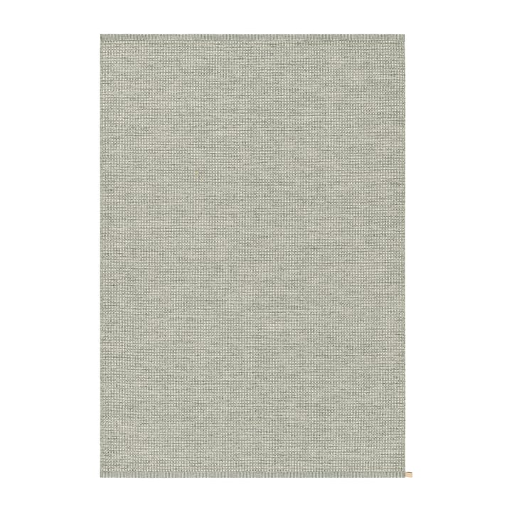 Dywan Dot Icon 170x240 cm - Dusty Grey - Kasthall