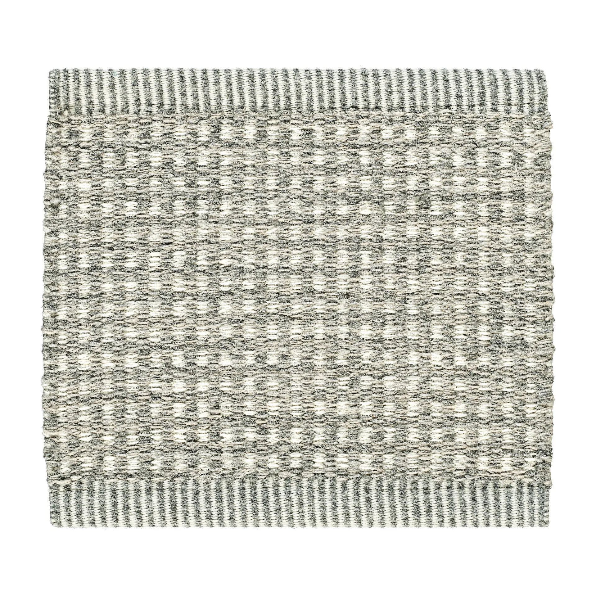 Dywan Dot Icon 170x240 cm, Dusty Grey Kasthall