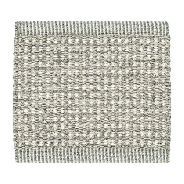 Dywan Dot Icon 170x240 cm, Dusty Grey Kasthall