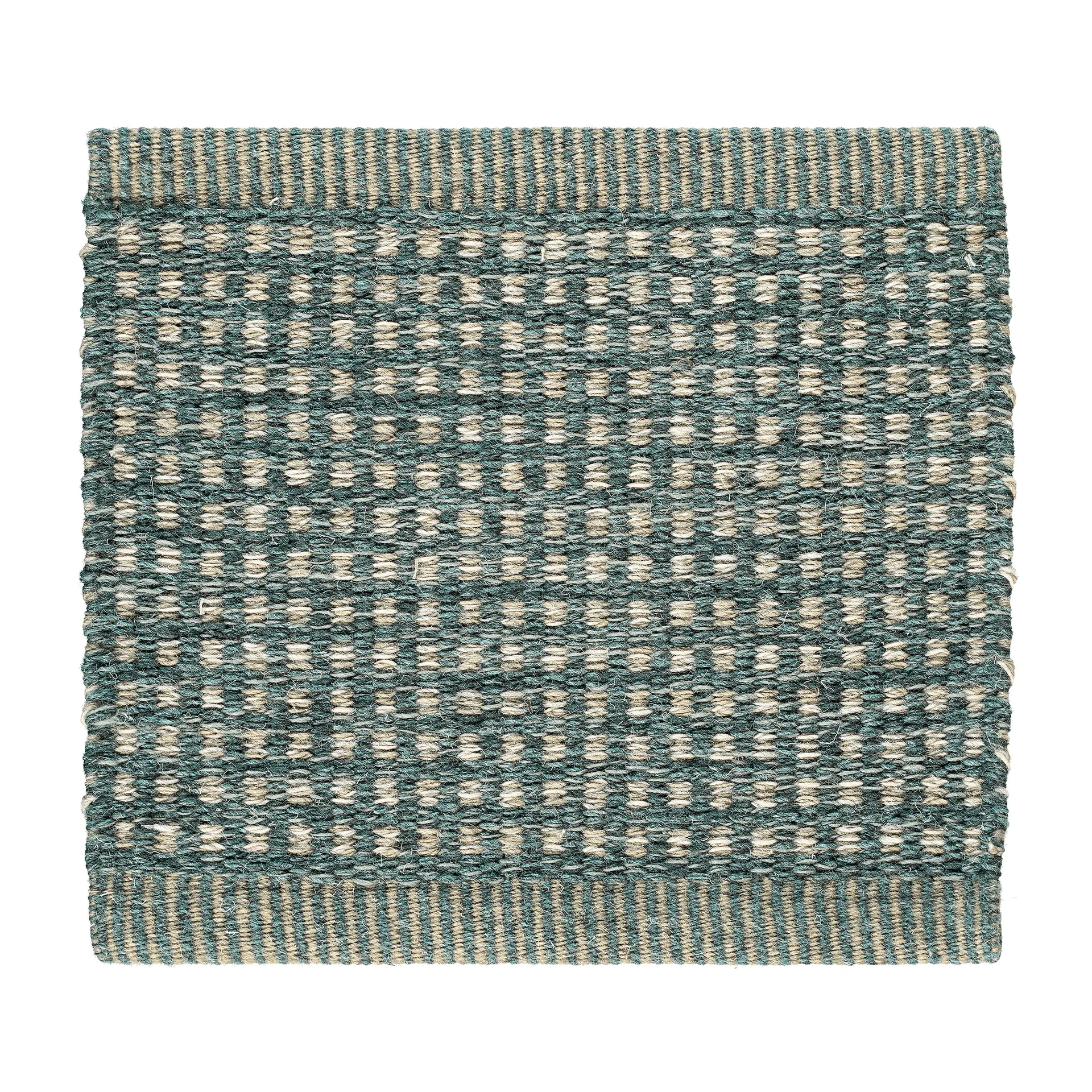 Dywan Dot Icon 90x240 cm, Blue Creek Kasthall