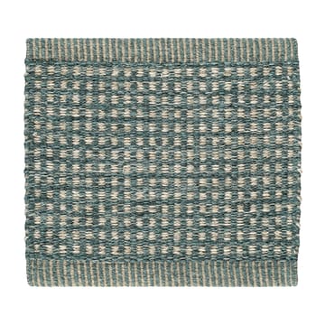 Dywan Dot Icon 90x240 cm - Blue Creek - Kasthall