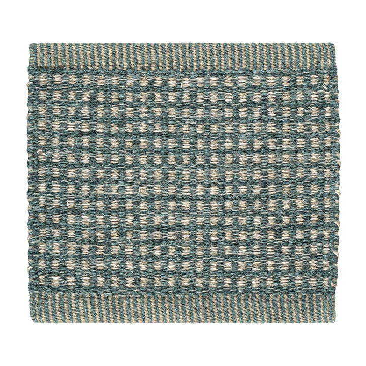 Dywan Dot Icon 90x240 cm, Blue Creek Kasthall