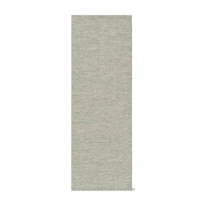 Dywan Dot Icon 90x240 cm - Dusty Grey - Kasthall