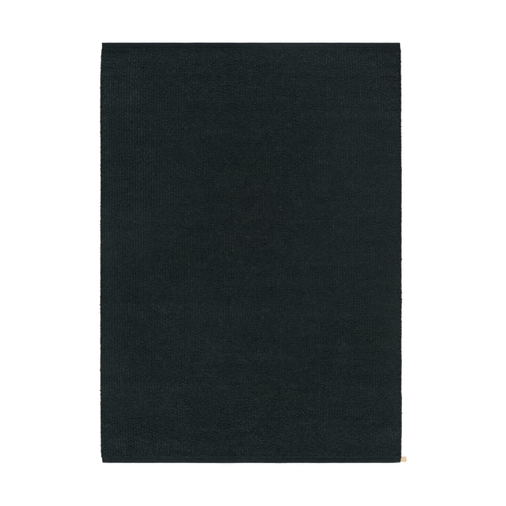 Dywan Fasad Uno - Ciemna czerń 500, 300x400 cm - Kasthall