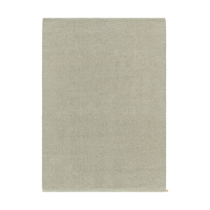 Dywan Fasad Uno - Jasny szary 506, 200x300 cm - Kasthall