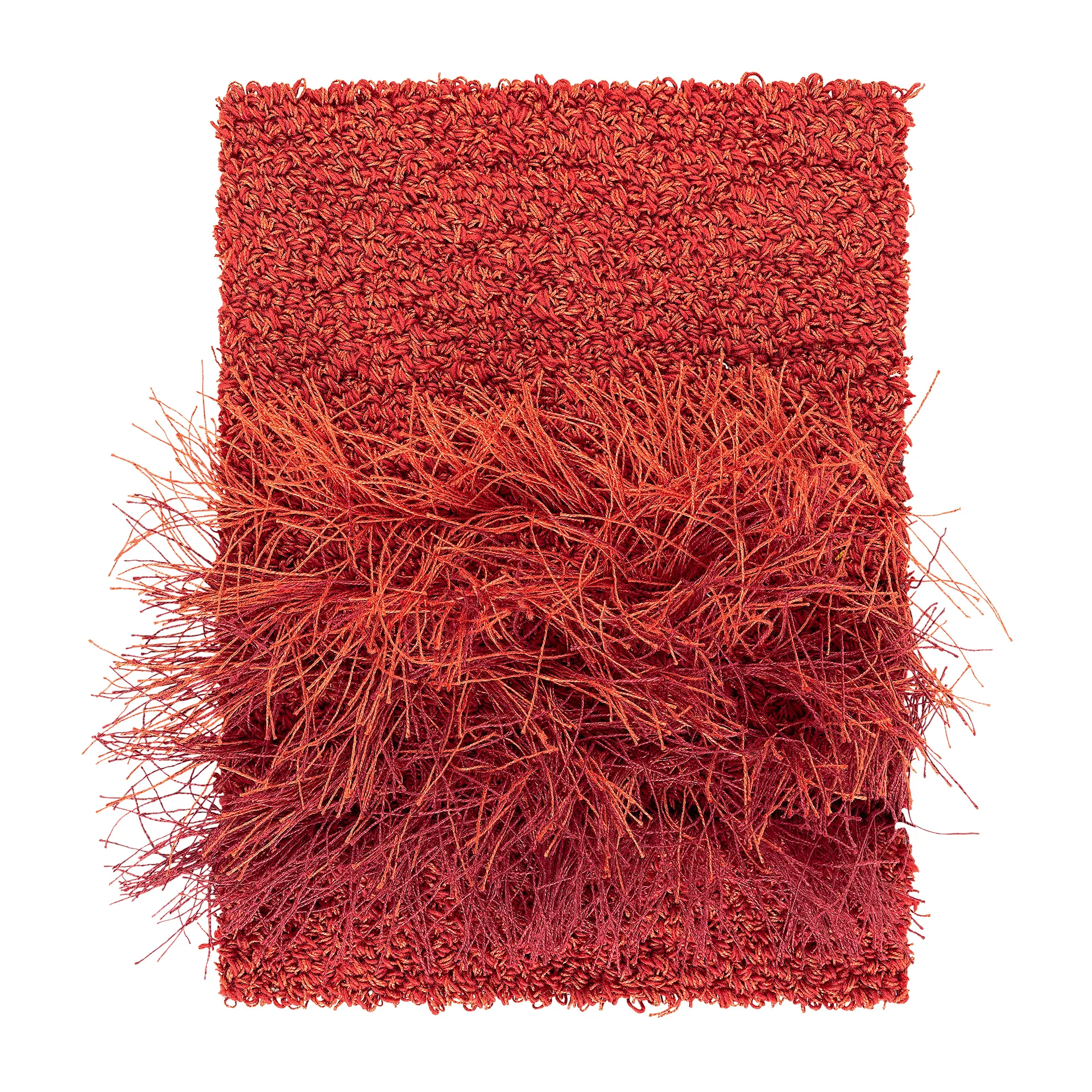 Dywan Feather 170x240 cm, Flamingo Kasthall