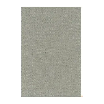 Dywan Goose Eye Icon 160x240 cm - Manhattan - Kasthall