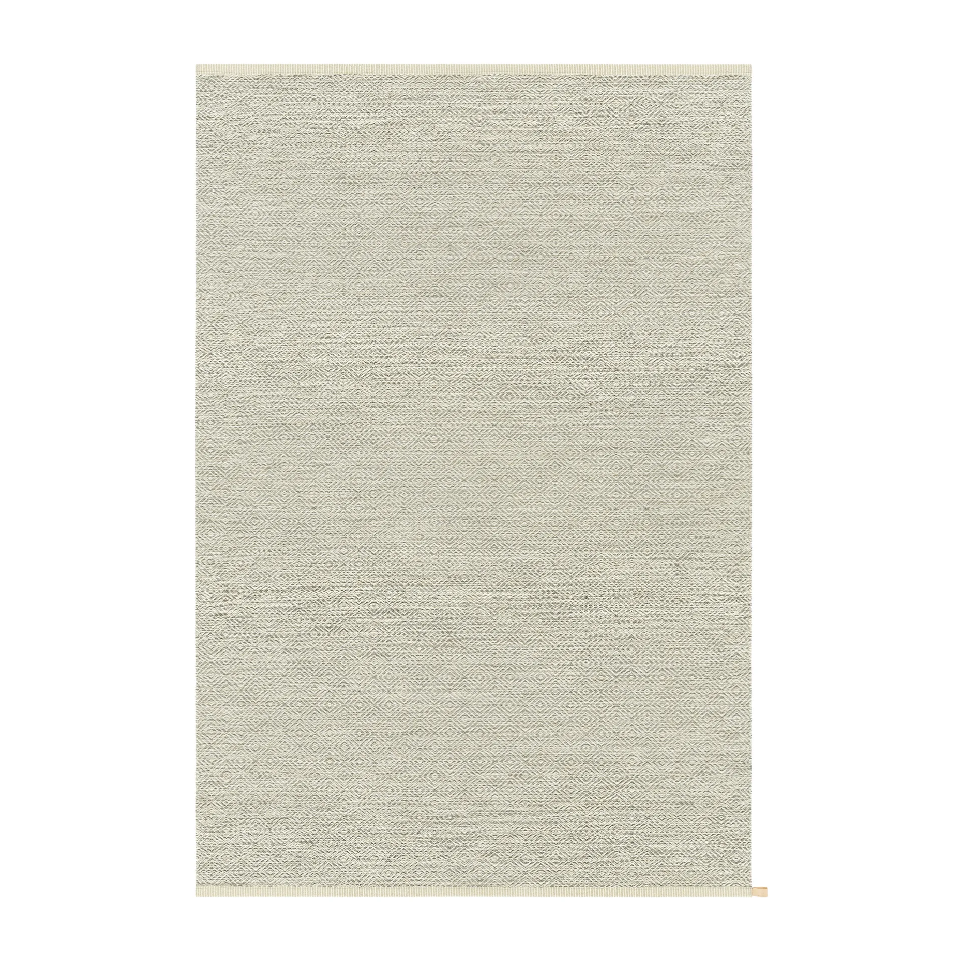 Dywan Goose Eye Icon 160x240 cm, Queens Kasthall