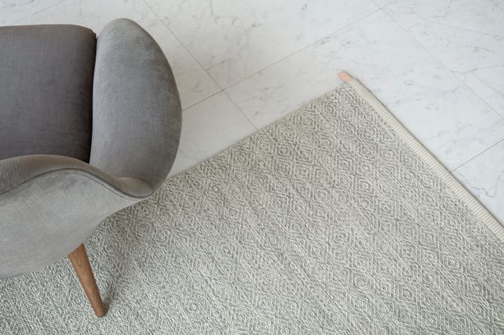 Dywan Goose Eye Icon 160x240 cm, Queens Kasthall