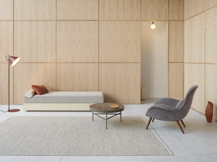 Dywan Goose Eye Icon 160x240 cm, Queens Kasthall