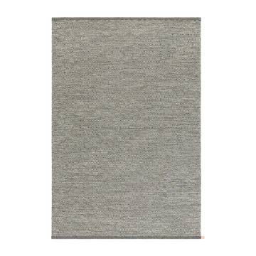 Dywan Goose Eye Icon 160x240 cm - Soho - Kasthall