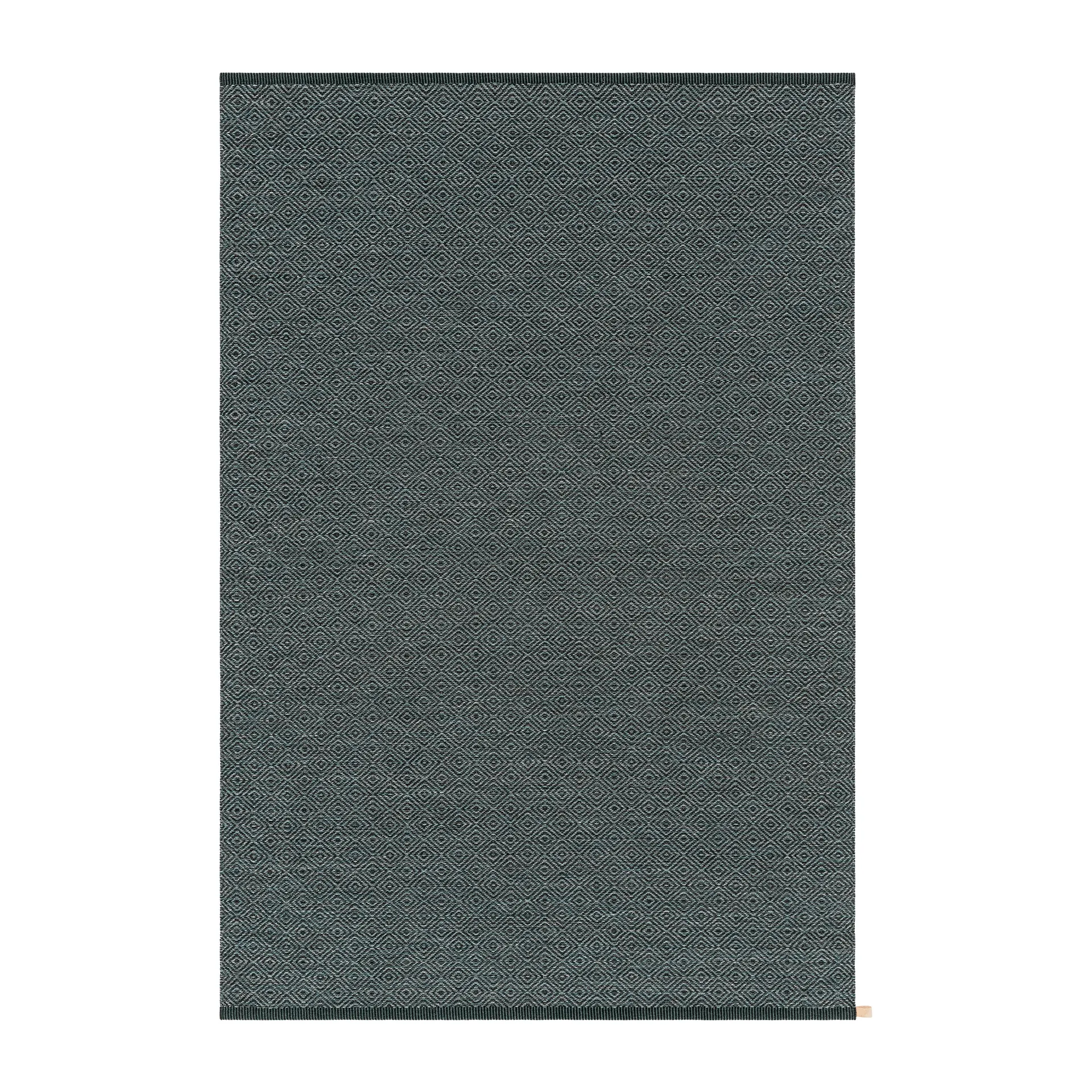 Dywan Goose Eye Icon 195x300 cm, Hudson Kasthall